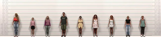 Height_Charts_01.webp