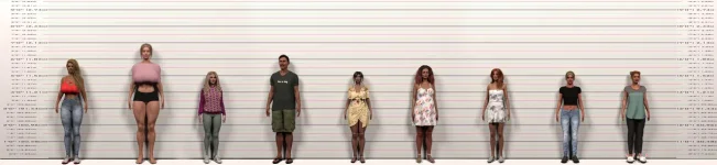 Height_Charts_02.webp