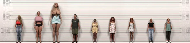 Height_Charts_03.webp
