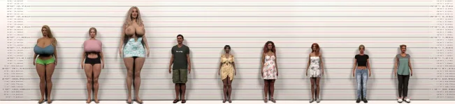 Height_Charts_04.webp