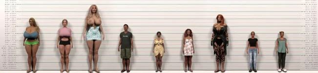 Height_Charts_05.webp