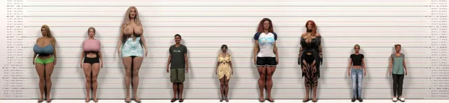 Height_Charts_06.webp