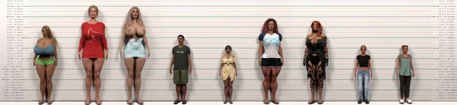 Height_Charts_07.webp