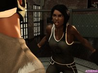 y0qzf5f3qemn-5.jpg y0qzf5f3qemn-5.jpg