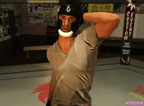 y0qzf5f3qemn-6.jpg y0qzf5f3qemn-6.jpg
