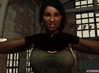 y0qzf5f3qemn-8.jpg y0qzf5f3qemn-8.jpg
