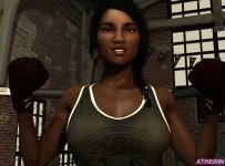 y0qzf5f3qemn-10.jpg y0qzf5f3qemn-10.jpg