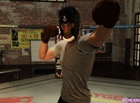 y0qzf5f3qemn-11.jpg y0qzf5f3qemn-11.jpg