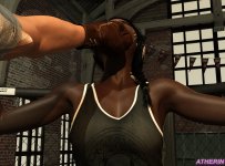 y0qzf5f3qemn-14.jpg y0qzf5f3qemn-14.jpg