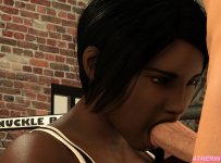 y0qzf5f3qemn-34.jpg y0qzf5f3qemn-34.jpg