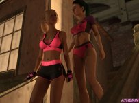 y0qzf5f3qemn-38.jpg y0qzf5f3qemn-38.jpg