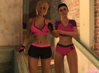 y0qzf5f3qemn-40.jpg y0qzf5f3qemn-40.jpg
