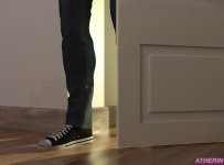 8ktvikbbqi9f-4.jpg 8ktvikbbqi9f-4.jpg