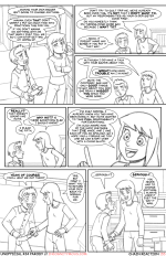 ChainReaction_Page155Sketch.png ChainReaction_Page155Sketch.png