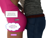 IMG_4097.png