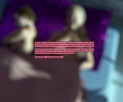 0002.jpg