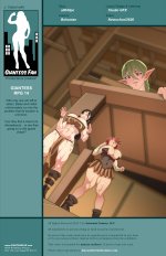 Giantess-RPG_14-000-insert.jpg