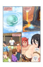 Giantess-RPG_14-002.jpg