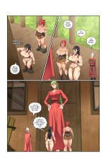 Giantess-RPG_14-006.jpg