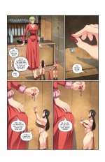 Giantess-RPG_14-008.jpg