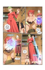 Giantess-RPG_14-009.jpg