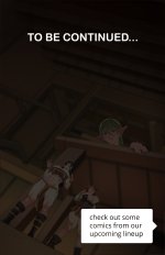 Giantess-RPG_14-016-tbc.jpg