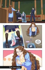 Giantess-RPG_14-018-preview.jpg