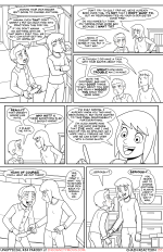 ChainReaction_Page155Lines.png ChainReaction_Page155Lines.png