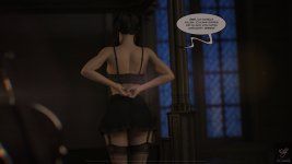 RoW_final_Comic_QHD_00002.jpg