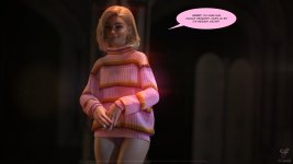 RoW_final_Comic_QHD_00003.jpg