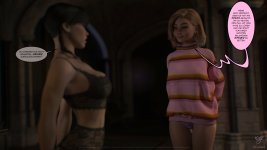 RoW_final_Comic_QHD_00009.jpg