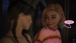 RoW_final_Comic_QHD_00012.jpg