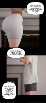 009.jpg