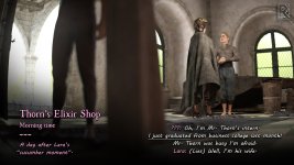 LARA-LUSTFUL-ADVENTURE-7-1Aa1.jpg