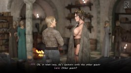 LARA-LUSTFUL-ADVENTURE-7-1Aa2.jpg