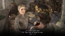 LARA-LUSTFUL-ADVENTURE-7-1Aa3.jpg