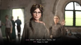 LARA-LUSTFUL-ADVENTURE-7-1Aa4.jpg
