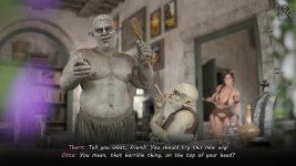 LARA-LUSTFUL-ADVENTURE-7-1Ba1.jpg