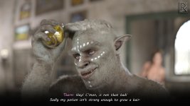 LARA-LUSTFUL-ADVENTURE-7-1Bb1.jpg