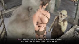 LARA-LUSTFUL-ADVENTURE-7-1Bc2.jpg