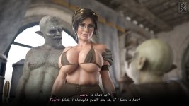 LARA-LUSTFUL-ADVENTURE-7-1Bc3.jpg