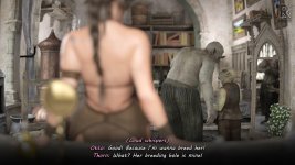 LARA-LUSTFUL-ADVENTURE-7-1Bc7a.jpg