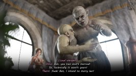 LARA-LUSTFUL-ADVENTURE-7-1Bc7b.jpg