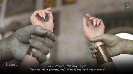 LARA-LUSTFUL-ADVENTURE-7-1Ca1.jpg