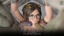 LARA-LUSTFUL-ADVENTURE-7-1Ca3a.jpg