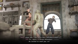 LARA-LUSTFUL-ADVENTURE-7-1Ec1.jpg