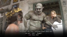 LARA-LUSTFUL-ADVENTURE-7-1Ec3.jpg