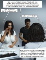 7-059_D.jpg
