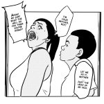 twzx-04.jpg