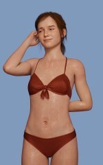 EllieBikini.jpg